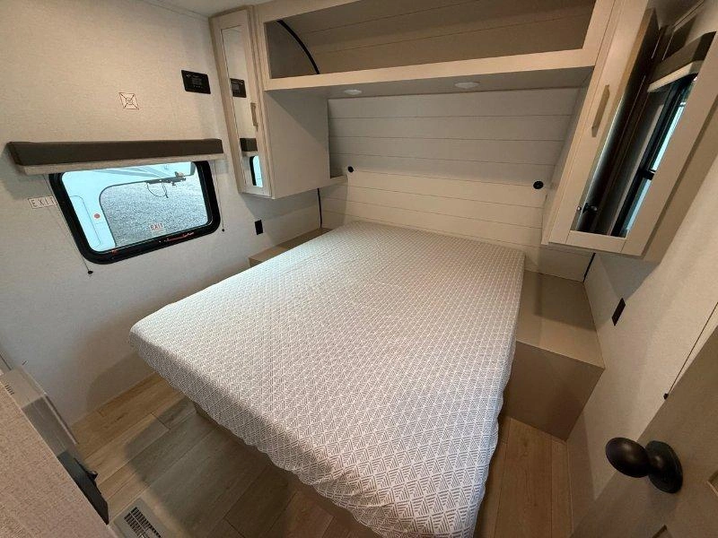 Jayco Jayflight 290rls 2027 alt