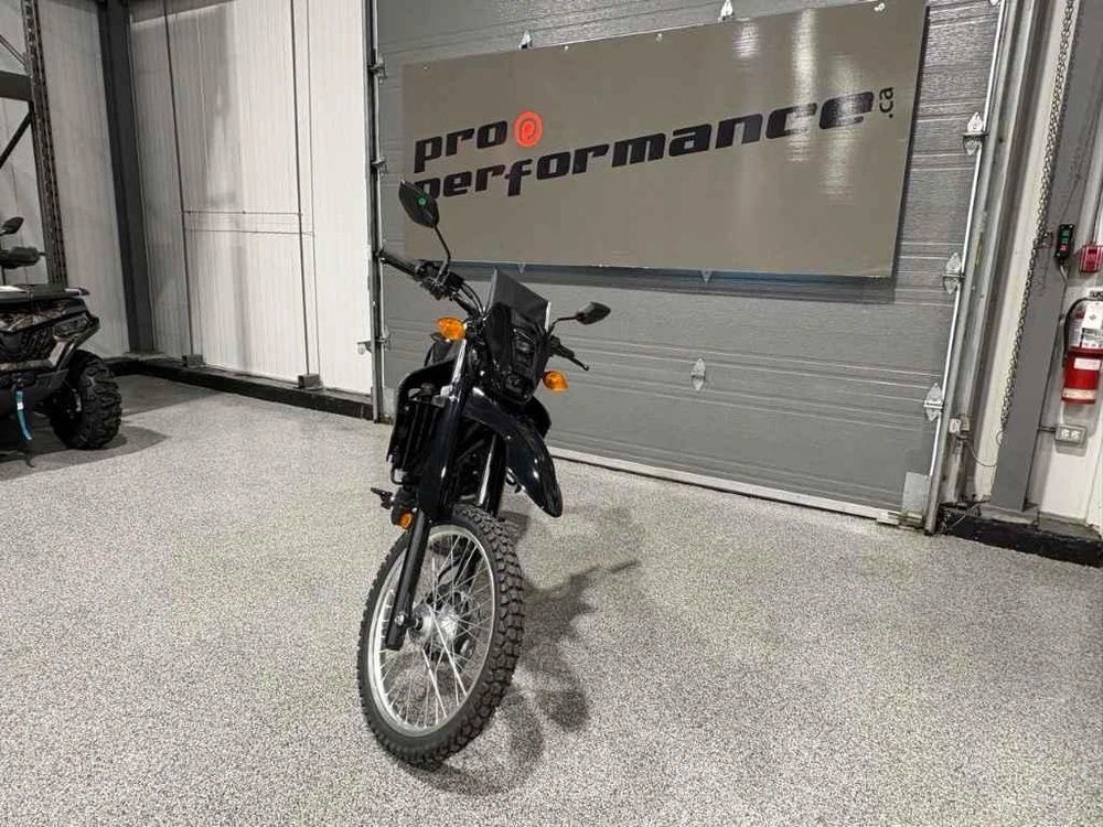 Yamaha Wr125r 2026 alt
