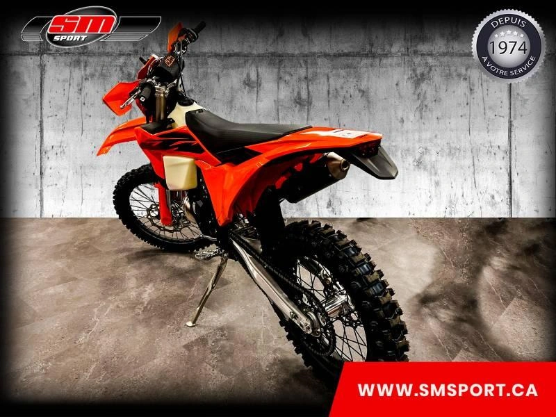 Ktm 150 Xc-w 2027 alt