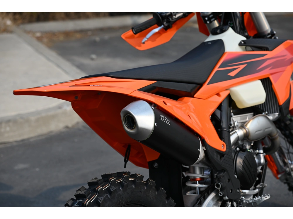 2027 Ktm 250 Xc F alt
