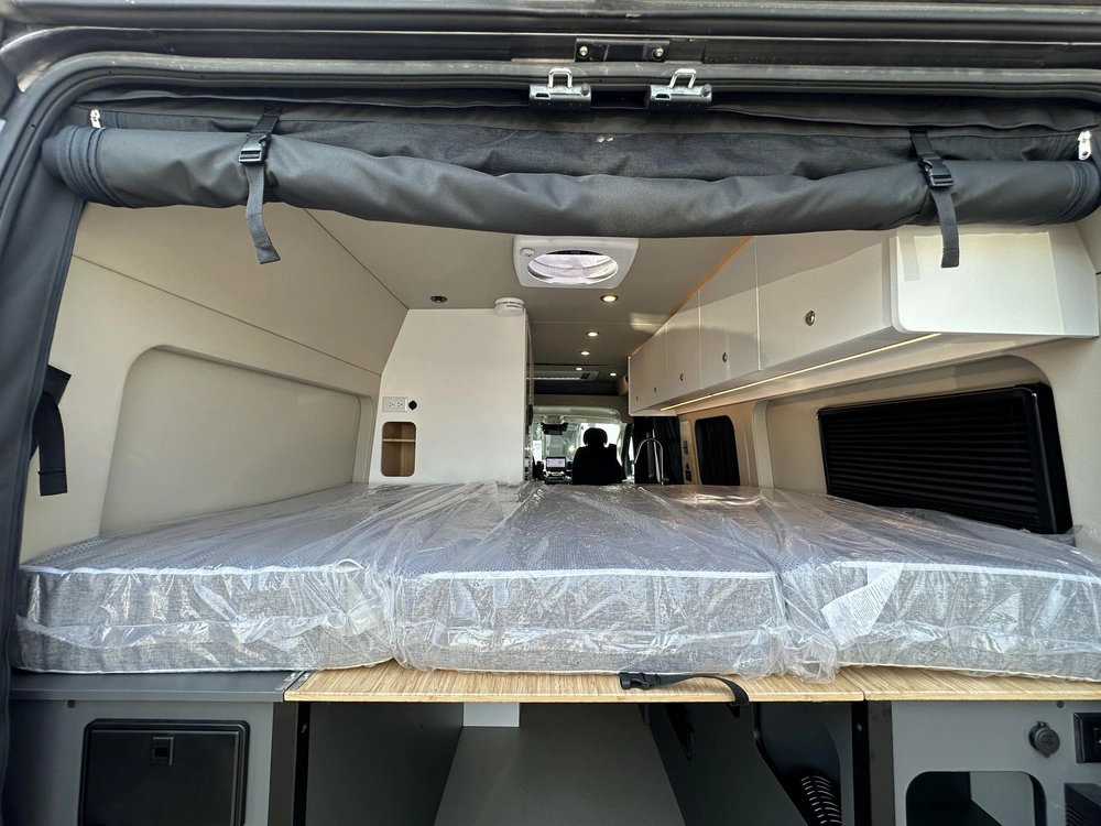 Uwagen P5 2027 alt