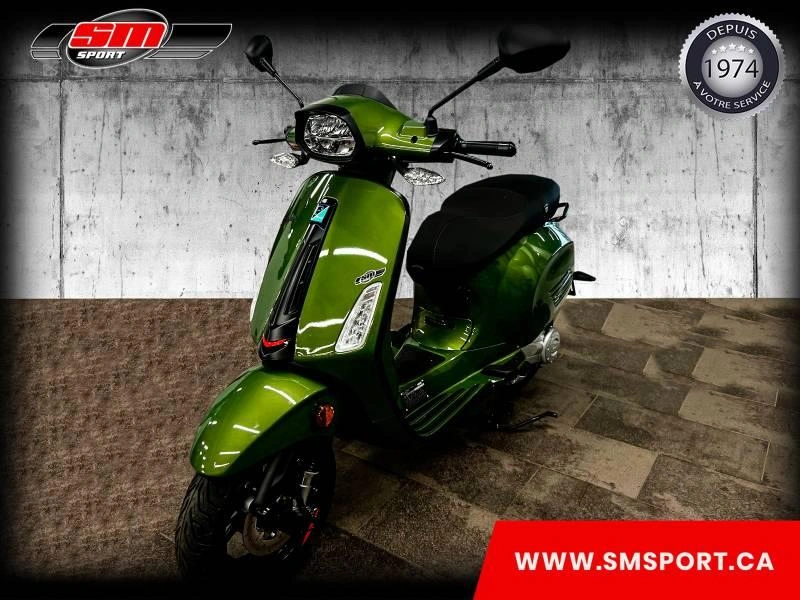 Vespa Sprint Sport 50 Iget 2027 alt