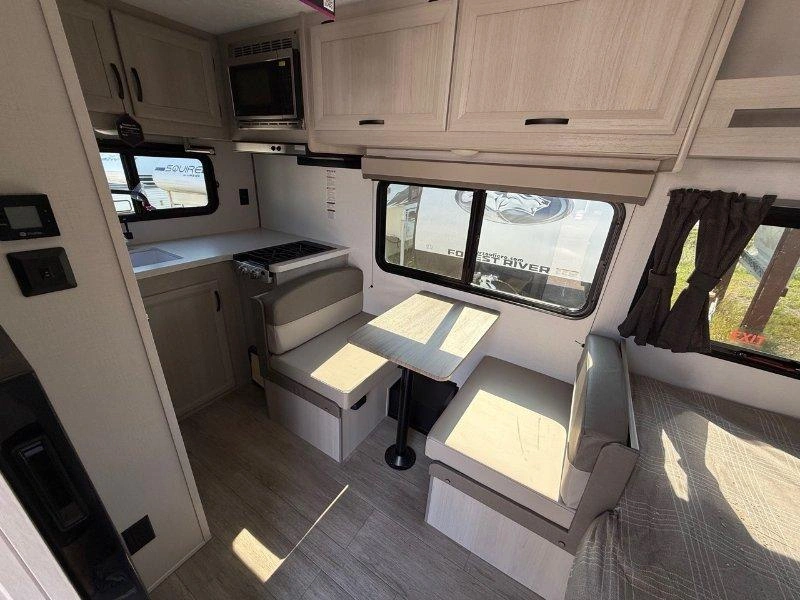 Coachmen Catalina 134rkx 2027 alt