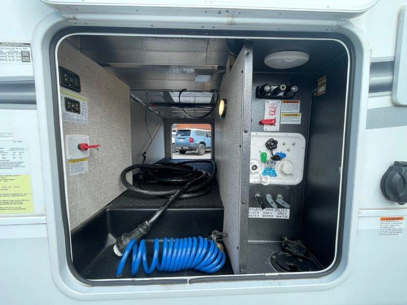 Jayco Eagle 24re 2022 alt