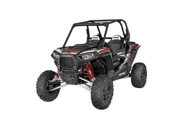 2014 Polaris Razor Xp 1000 alt