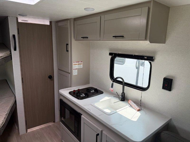 Jayco Jayflight 250bh 2027 alt