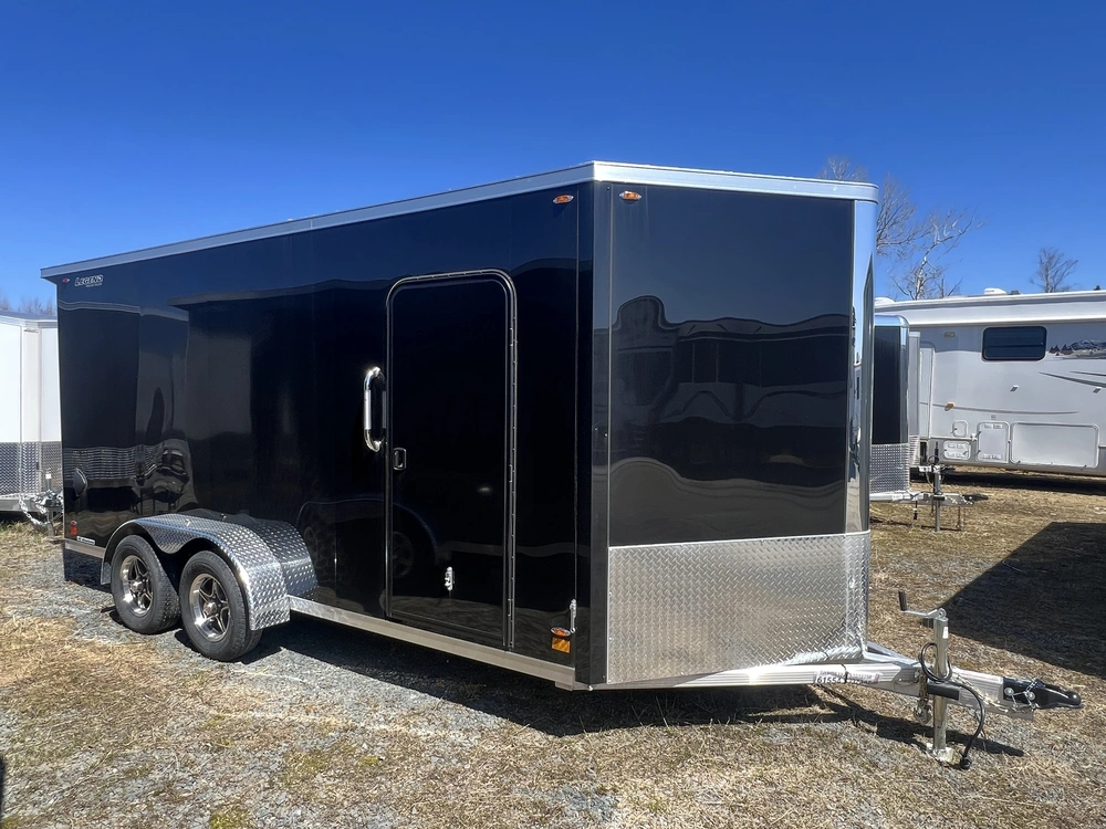 2024 Legend 7x19ftvta35 alt