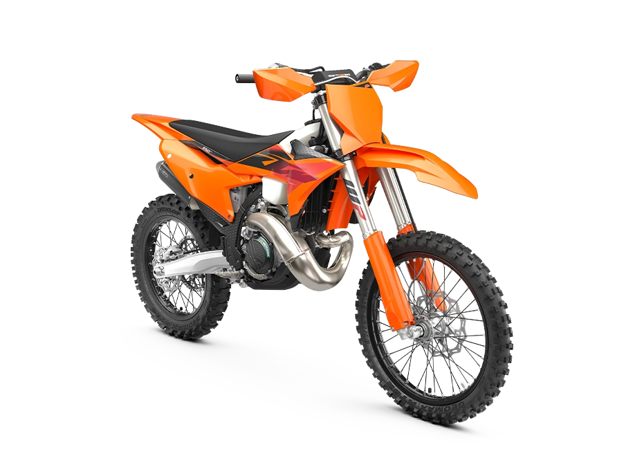 Ktm 250 Xc-w 2027 alt