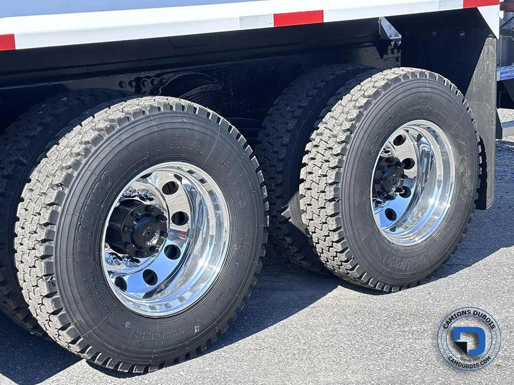 Western-star 4700 2016 alt