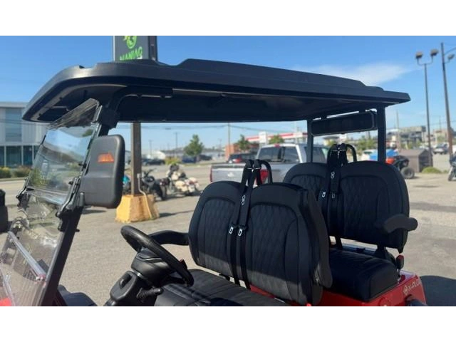 X-plod Xplorer 4 2026 alt