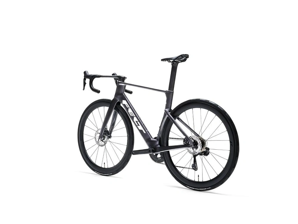 Felt Nexar Expert Ultegra Di2 2026 alt