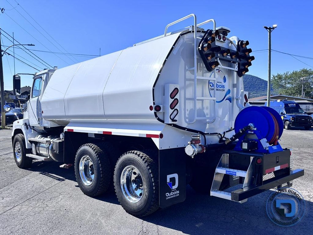 Western-star 4700 2016 alt