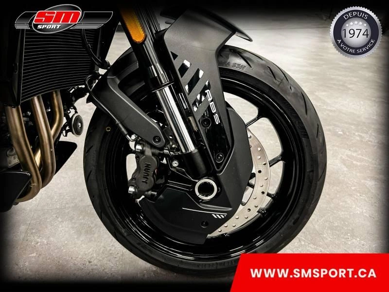 Cfmoto 675nk 2026 alt