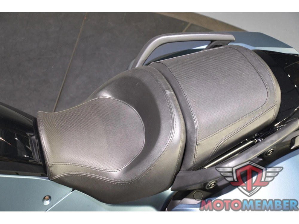2025 Can-am Spyder F3-t Rotax 1330 Ace alt