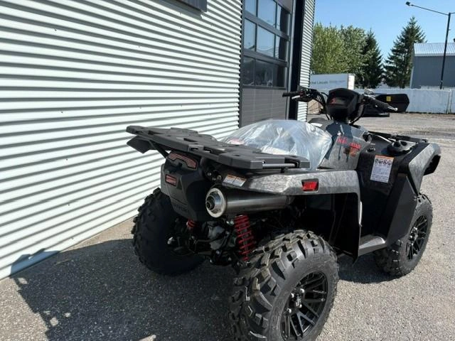 Suzuki Lta 750 Xpz 2026 alt