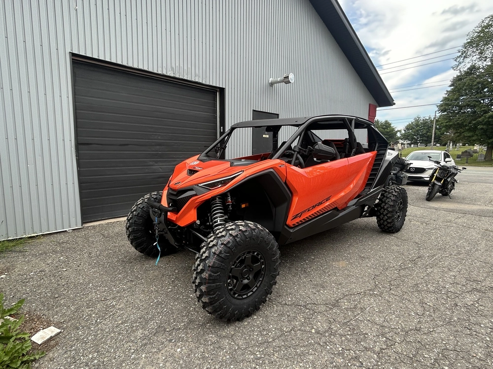Cfmoto Z-10-4 2026 alt