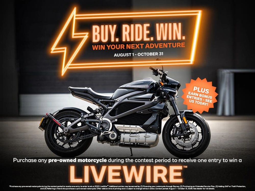 2012 Harley-davidson Flhtk - Ultra Limited™ alt
