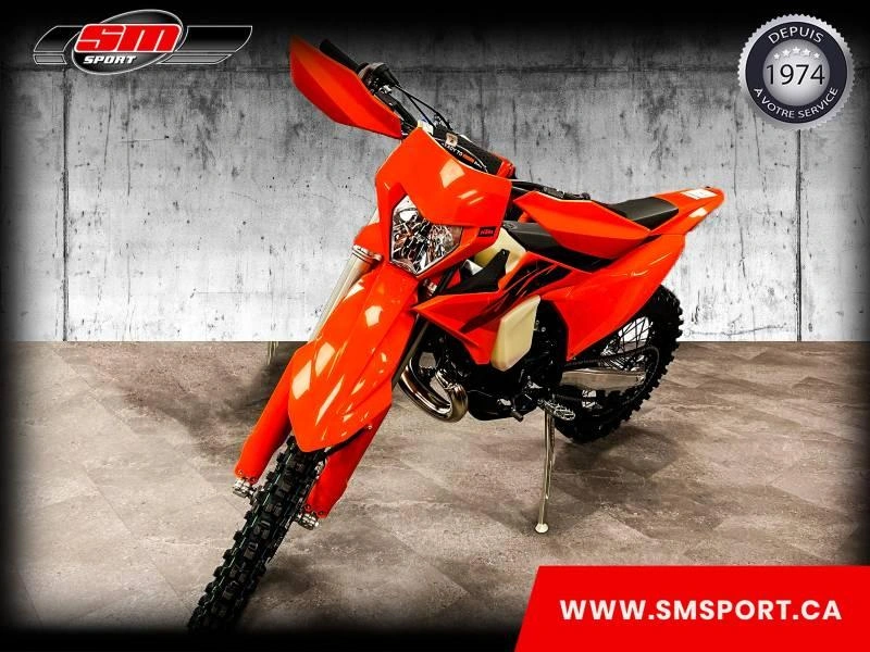 Ktm 150 Xc-w 2027 alt