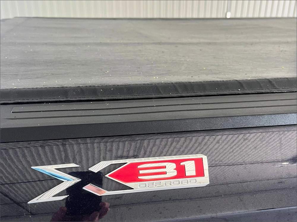 2023 Gmc Sierra Elevation alt