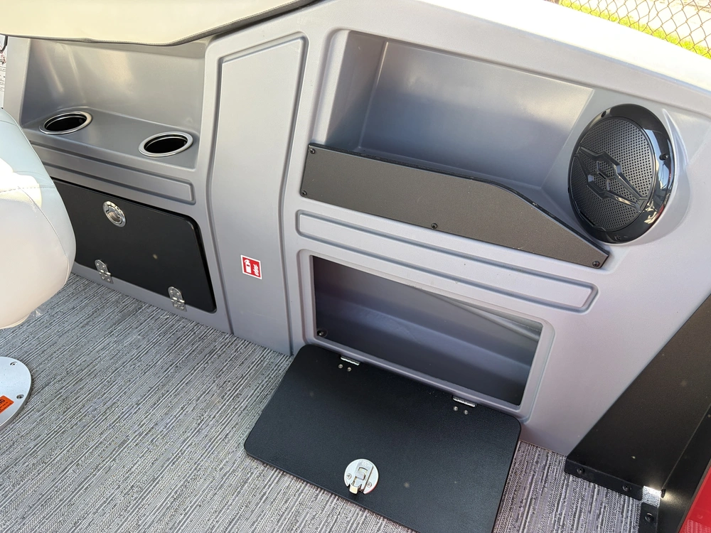 Sylvan A-18 Lz 2026 alt