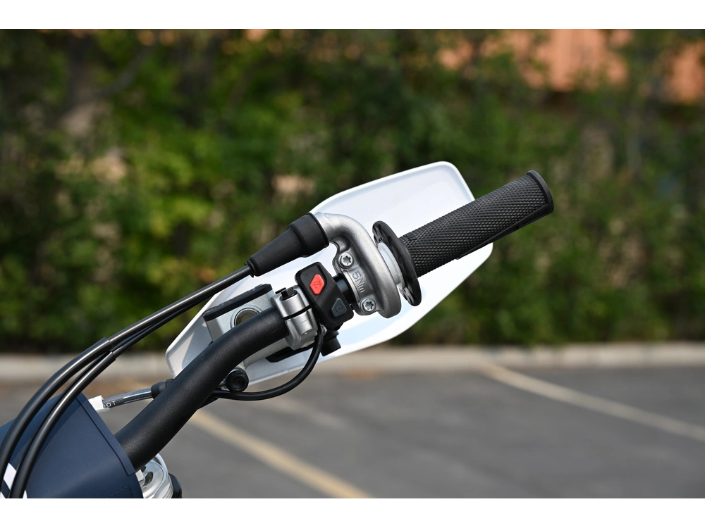 2027 Husqvarna Tx 300 alt