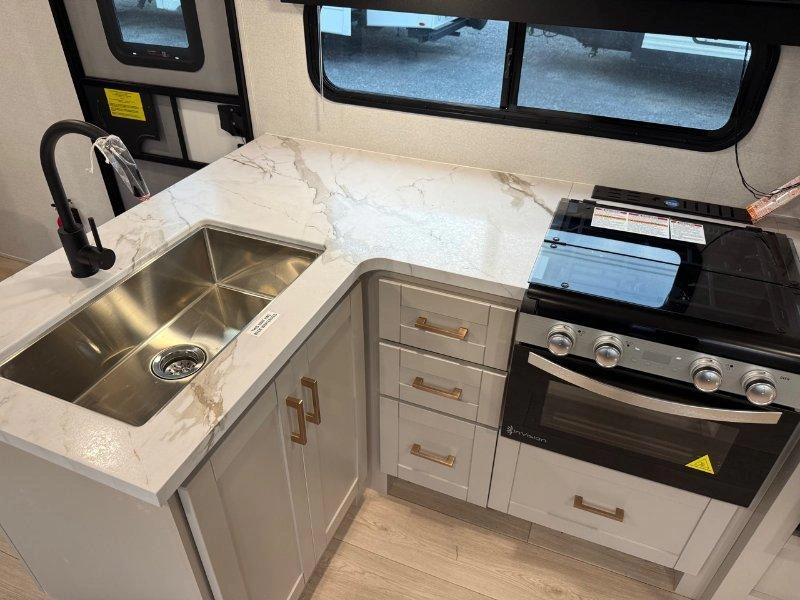 Jayco Jay Feather 26bhsl 2027 alt