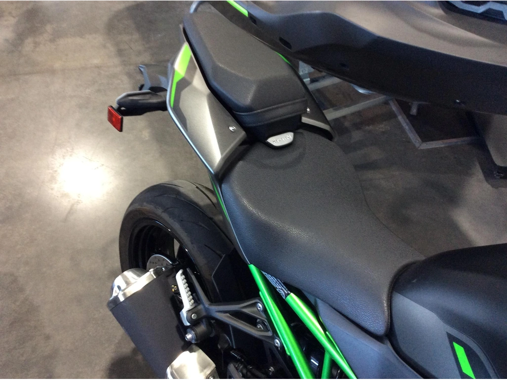Kawasaki Z900 Abs Zr900ssfan 2025 alt