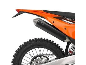 Ktm 300 Xc-w 2027 alt
