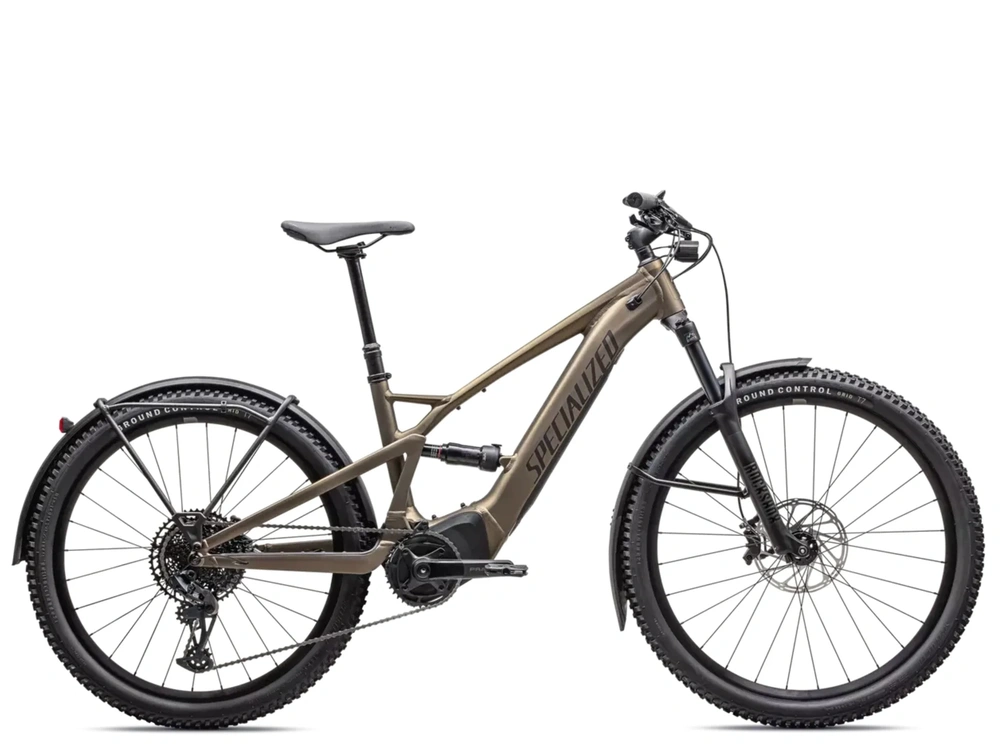 None Specialized Tero X 5.0 29 Xl 91623-3205u alt