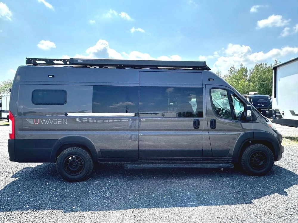 Uwagen P5 2027 alt