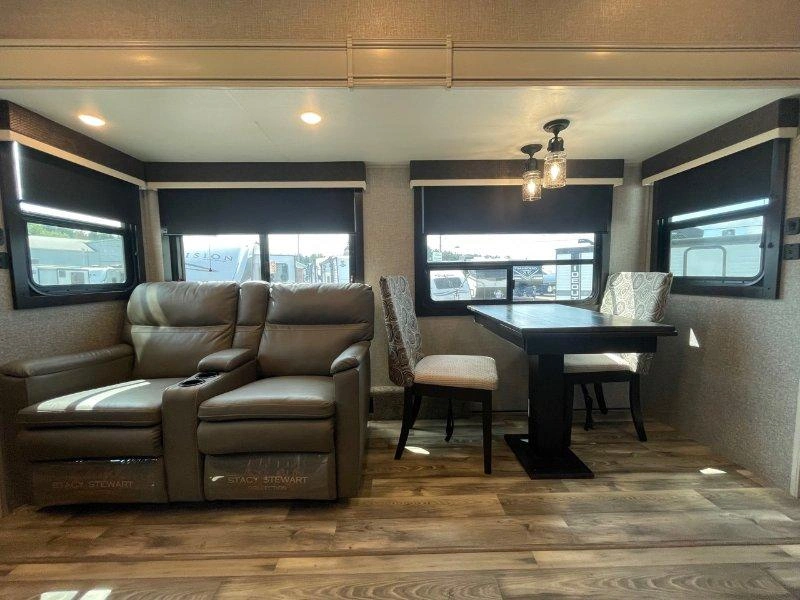 Jayco Eagle 24re 2022 alt