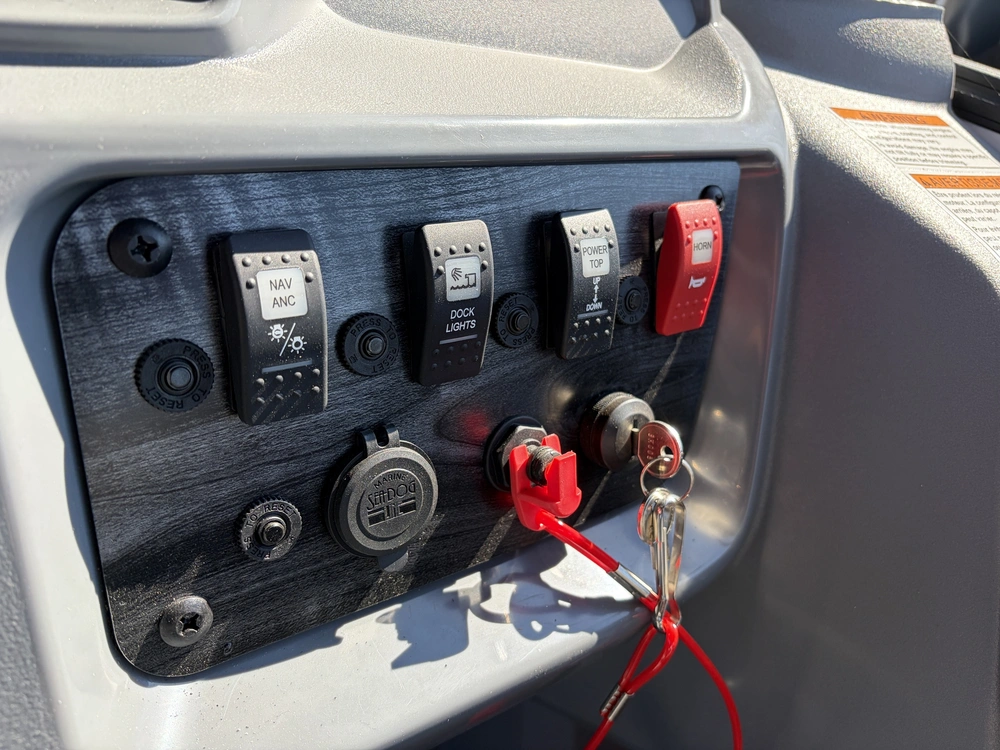 Sylvan A-18 Lz 2026 alt