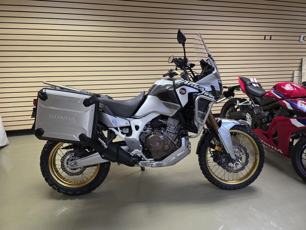Honda Crf1000la2k 2019 alt
