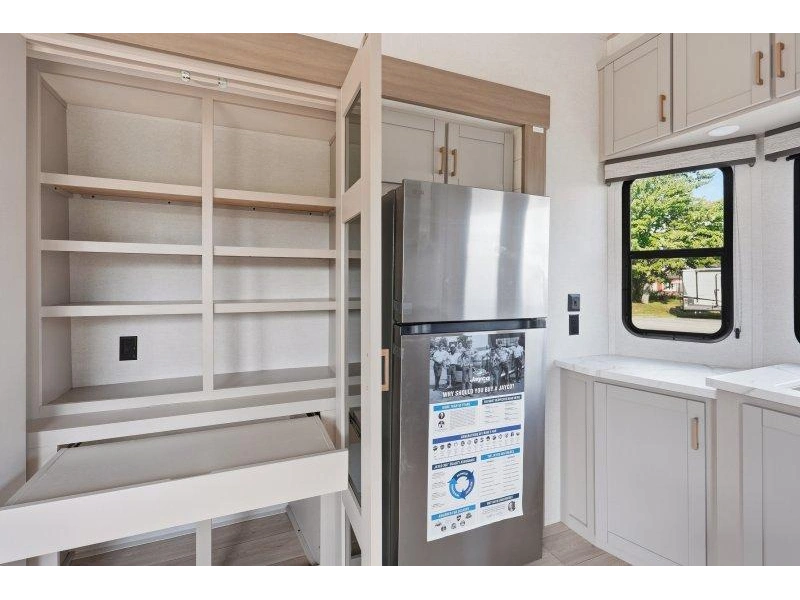 2027 Jayco Jayflight 404loft alt