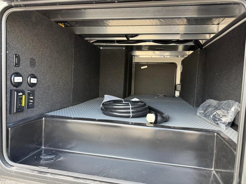 Keystone Rv Cougar 290rls 2026 alt