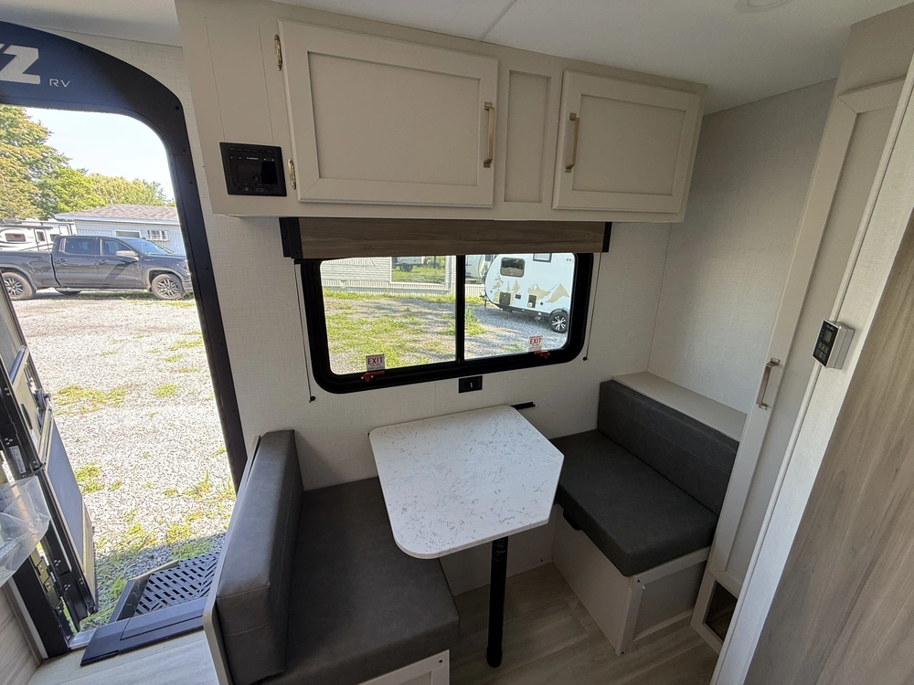 Kz-rv Sportsmen Classic 130rd 2027 alt