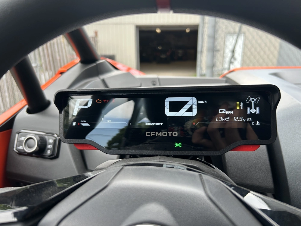 Cfmoto Z-10-4 2026 alt