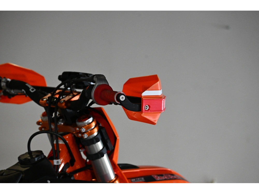 2026 Ktm 450 Sx-f Factory Edition alt