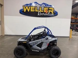 2026 Polaris Rzr 200 Efi alt