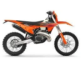 Ktm 300 Xc-w 2027 alt