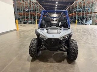 2026 Polaris Rzr 200 Efi alt