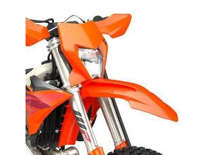 Ktm 300 Xc-w 2027 alt