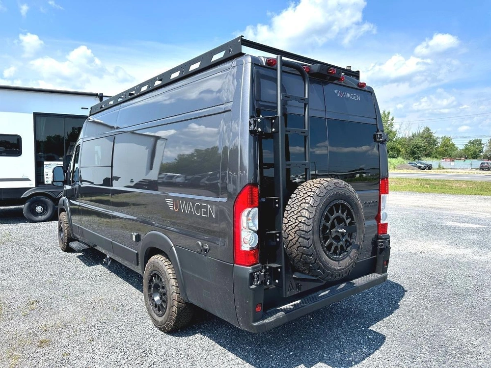Uwagen P5 2027 alt