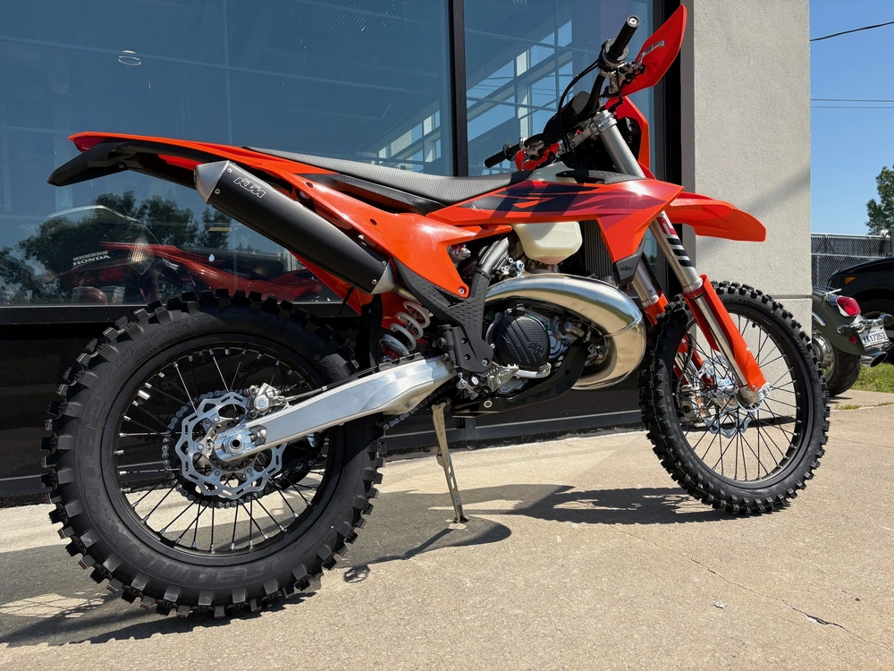 Ktm 300 Xc-w 2027 alt