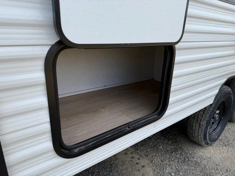 Jayco Jayflight 250bh 2027 alt