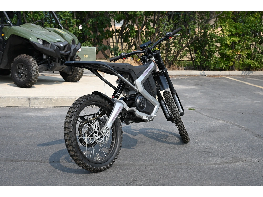 2023 Rawrr Mantis 72v alt