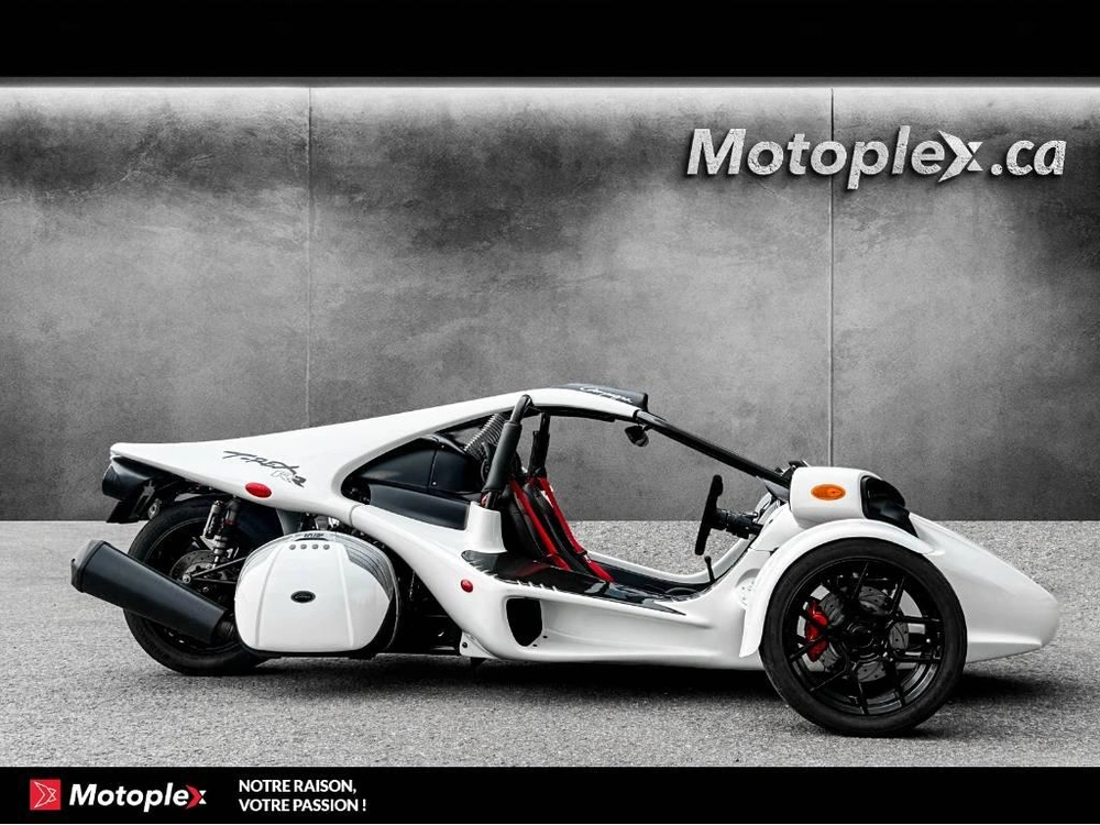 Campagna Trex 14rr 2022 alt