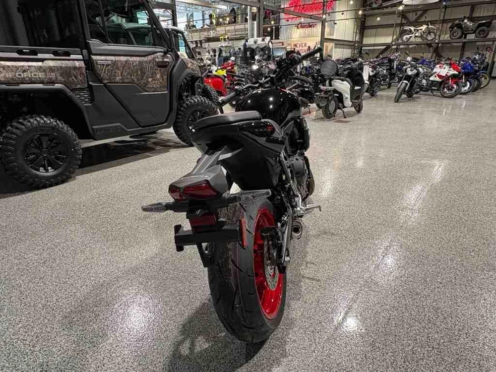 Suzuki Gsx-8tt 2026 alt