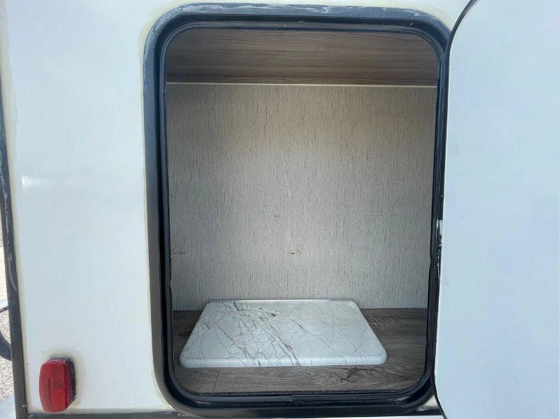 Coachmen Freedom Express 259fkds 2021 alt