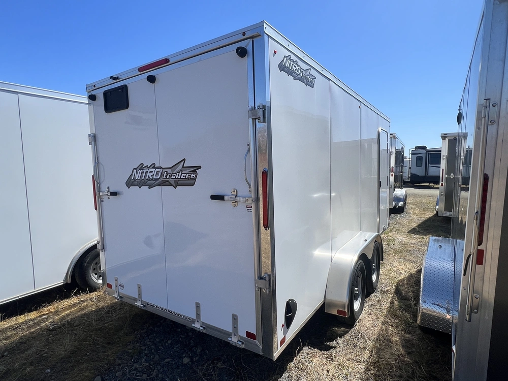 2023 Nitro Sc7x16 Tandem alt